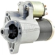 Purchase Top-Quality New Starter by WILSON - 91-27-3355N pa5