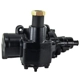 Purchase Top-Quality ATLANTIC AUTOMOTIVE ENTERPRISES - 7820N - Steering Gear Box pa3