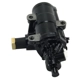 Purchase Top-Quality ATLANTIC AUTOMOTIVE ENTERPRISES - 7820N - Steering Gear Box pa5