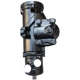 Purchase Top-Quality EDELMANN - 3004 - Steering Gear pa3