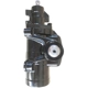 Purchase Top-Quality EDELMANN - 3014 - Steering Gear pa2