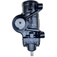 Purchase Top-Quality EDELMANN - 3028 - Steering Gear pa2