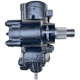 Purchase Top-Quality EDELMANN - 3028 - Steering Gear pa3