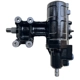 Purchase Top-Quality EDELMANN - 3036 - Steering Gear pa5