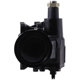 Purchase Top-Quality PWR STEER - 61-5025 - Steering Power Steering Pump pa4