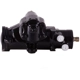 Purchase Top-Quality PWR STEER - 61-5030 - Power Steering Gear pa4