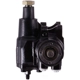 Purchase Top-Quality PWR STEER - 61-5030 - Power Steering Gear pa5