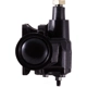 Purchase Top-Quality PWR STEER - 61-5030 - Power Steering Gear pa6