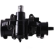 Purchase Top-Quality PWR STEER - 61-5102 - Power Steering Gear pa6