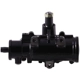 Purchase Top-Quality PWR STEER - 61-5131 - Power Steering Gear pa1