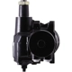 Purchase Top-Quality PWR STEER - 61-5131 - Power Steering Gear pa3