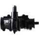 Purchase Top-Quality PWR STEER - 61-5131 - Power Steering Gear pa4