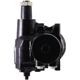 Purchase Top-Quality PWR STEER - 61-5131 - Power Steering Gear pa6