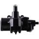 Purchase Top-Quality PWR STEER - 61-5243 - Power Steering Gear pa1