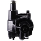 Purchase Top-Quality PWR STEER - 61-5243 - Power Steering Gear pa6