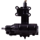 Purchase Top-Quality PWR STEER - 61-5494 - Power Steering Gear pa1