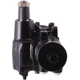 Purchase Top-Quality PWR STEER - 61-5770 - Power Steering Gear pa3