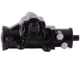 Purchase Top-Quality PWR STEER - 61-5770 - Power Steering Gear pa4