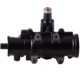 Purchase Top-Quality PWR STEER - 61-5770 - Power Steering Gear pa6