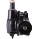 Purchase Top-Quality PWR STEER - 61-6700 - Power Steering Gear pa4