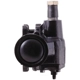 Purchase Top-Quality PWR STEER - 61-6700 - Power Steering Gear pa6