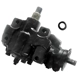 Purchase Top-Quality SKP - SK277522 - Steering Gear Box pa1