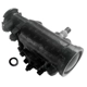 Purchase Top-Quality SKP - SK277522 - Steering Gear Box pa2