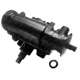 Purchase Top-Quality SKP - SK277522 - Steering Gear Box pa3