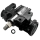 Purchase Top-Quality SKP - SK277522 - Steering Gear Box pa4