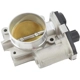 Purchase Top-Quality BLUE STREAK (HYGRADE MOTOR) - S20017 - New Throttle Body pa7