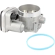 Purchase Top-Quality BLUE STREAK (HYGRADE MOTOR) - S20042 - New Throttle Body pa10