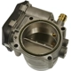 Purchase Top-Quality BLUE STREAK (HYGRADE MOTOR) - S20228 - Fuel Injection Throttle Body pa2