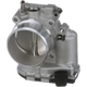 Purchase Top-Quality BLUE STREAK (HYGRADE MOTOR) - S20447 - Fuel Injection Throttle Body pa2