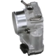 Purchase Top-Quality BLUE STREAK (HYGRADE MOTOR) - S20447 - Fuel Injection Throttle Body pa5