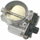 Purchase Top-Quality New Throttle Body by BLUE STREAK (HYGRADE MOTOR) - S20008 pa5