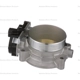 Purchase Top-Quality New Throttle Body by BLUE STREAK (HYGRADE MOTOR) - S20008 pa8