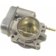 Purchase Top-Quality New Throttle Body by BLUE STREAK (HYGRADE MOTOR) - S20013 pa3