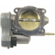 Purchase Top-Quality New Throttle Body by BLUE STREAK (HYGRADE MOTOR) - S20013 pa4