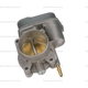 Purchase Top-Quality New Throttle Body by BLUE STREAK (HYGRADE MOTOR) - S20013 pa5