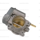 Purchase Top-Quality New Throttle Body by BLUE STREAK (HYGRADE MOTOR) - S20013 pa7