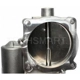 Purchase Top-Quality New Throttle Body by BLUE STREAK (HYGRADE MOTOR) - S20041 pa1