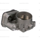 Purchase Top-Quality New Throttle Body by BLUE STREAK (HYGRADE MOTOR) - S20041 pa10