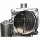 Purchase Top-Quality New Throttle Body by BLUE STREAK (HYGRADE MOTOR) - S20041 pa4