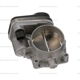 Purchase Top-Quality New Throttle Body by BLUE STREAK (HYGRADE MOTOR) - S20041 pa9