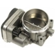 Purchase Top-Quality BLUE STREAK (HYGRADE MOTOR) - S20042 - New Throttle Body pa2