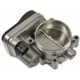 Purchase Top-Quality New Throttle Body by BLUE STREAK (HYGRADE MOTOR) - S20071 pa2