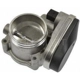 Purchase Top-Quality New Throttle Body by BLUE STREAK (HYGRADE MOTOR) - S20073 pa2