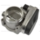 Purchase Top-Quality New Throttle Body by BLUE STREAK (HYGRADE MOTOR) - S20073 pa6