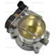 Purchase Top-Quality New Throttle Body by BLUE STREAK (HYGRADE MOTOR) - S20085 pa4