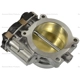 Purchase Top-Quality New Throttle Body by BLUE STREAK (HYGRADE MOTOR) - S20085 pa5